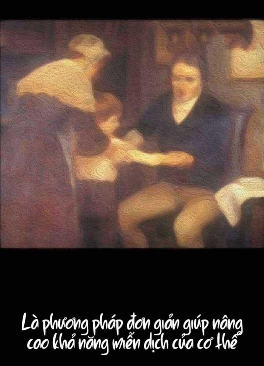 Bác Sĩ Tới Joseon Chapter 14 trang 14