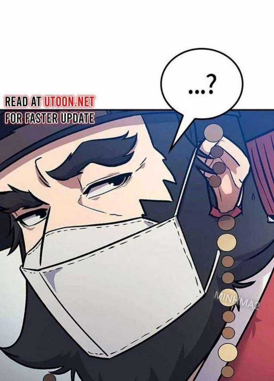 Bác Sĩ Tới Joseon Chapter 14 trang 141