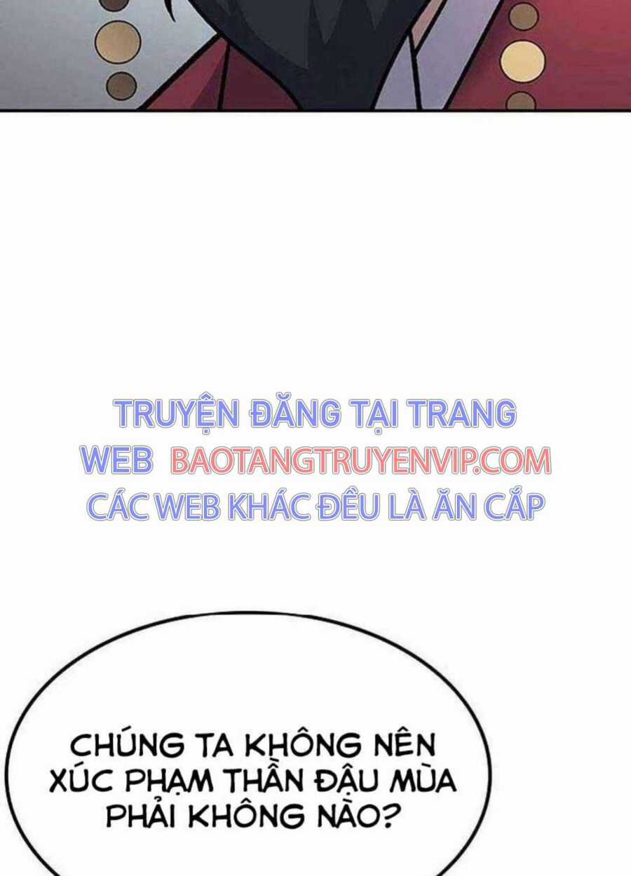 Bác Sĩ Tới Joseon Chapter 14 trang 142