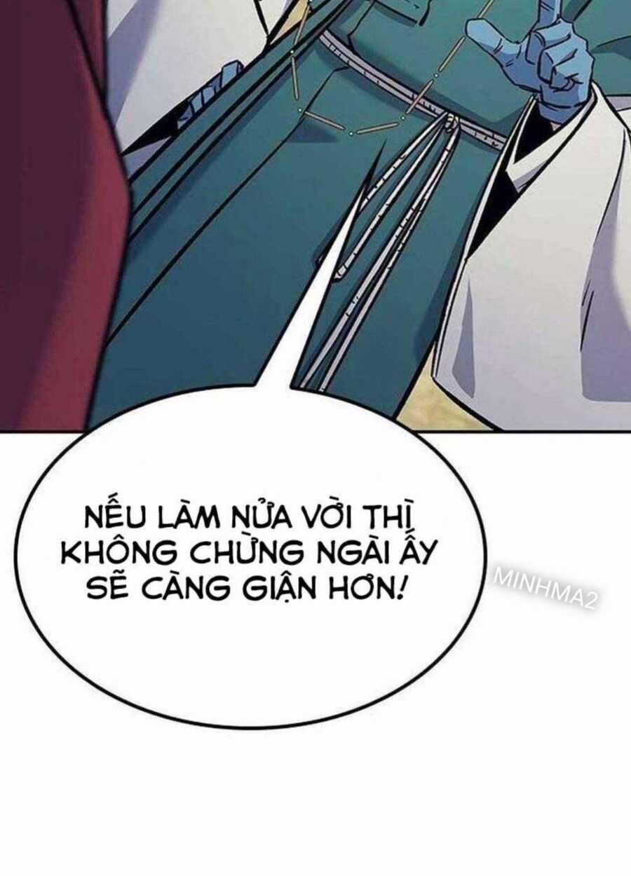 Bác Sĩ Tới Joseon Chapter 14 trang 144