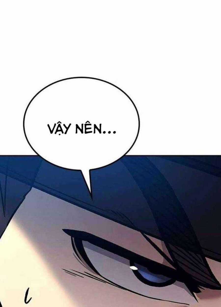 Bác Sĩ Tới Joseon Chapter 14 trang 145