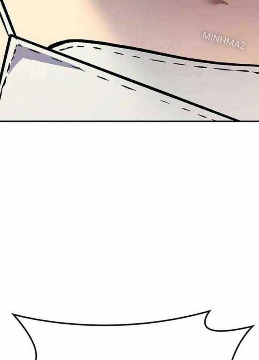 Bác Sĩ Tới Joseon Chapter 14 trang 146