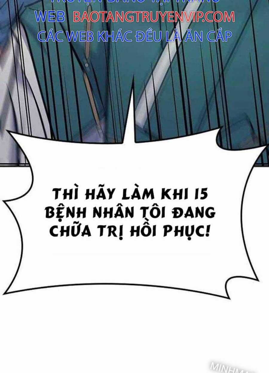 Bác Sĩ Tới Joseon Chapter 14 trang 148