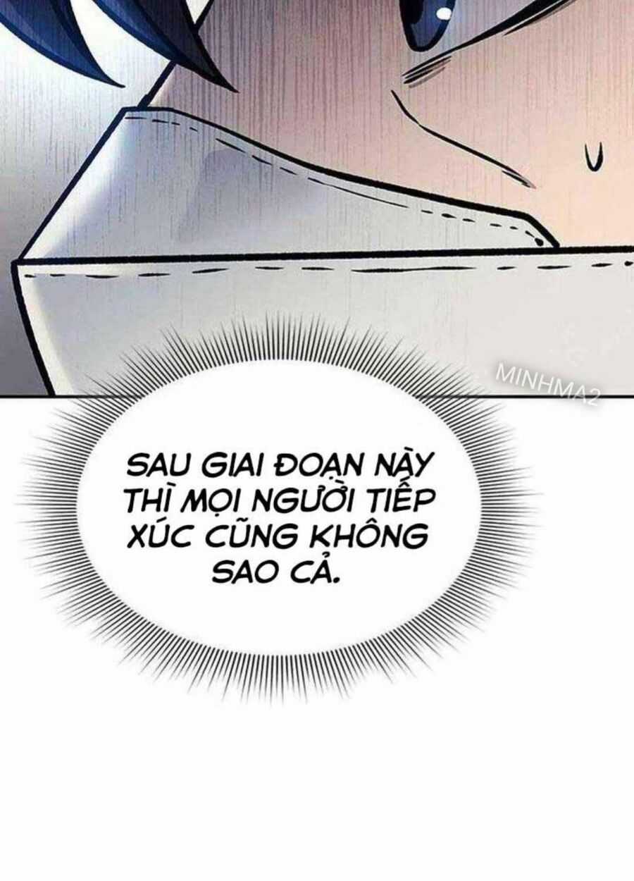 Bác Sĩ Tới Joseon Chapter 14 trang 150