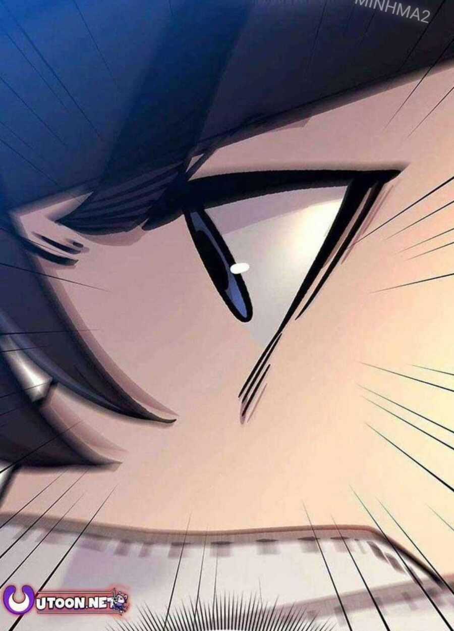 Bác Sĩ Tới Joseon Chapter 14 trang 153