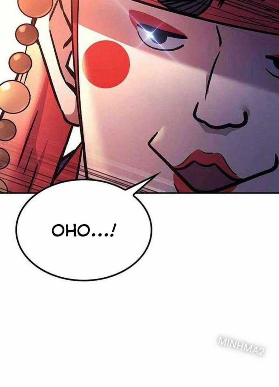 Bác Sĩ Tới Joseon Chapter 14 trang 155