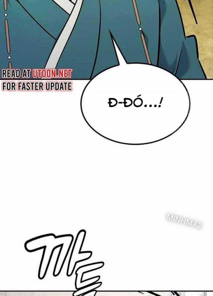 Bác Sĩ Tới Joseon Chapter 14 trang 159