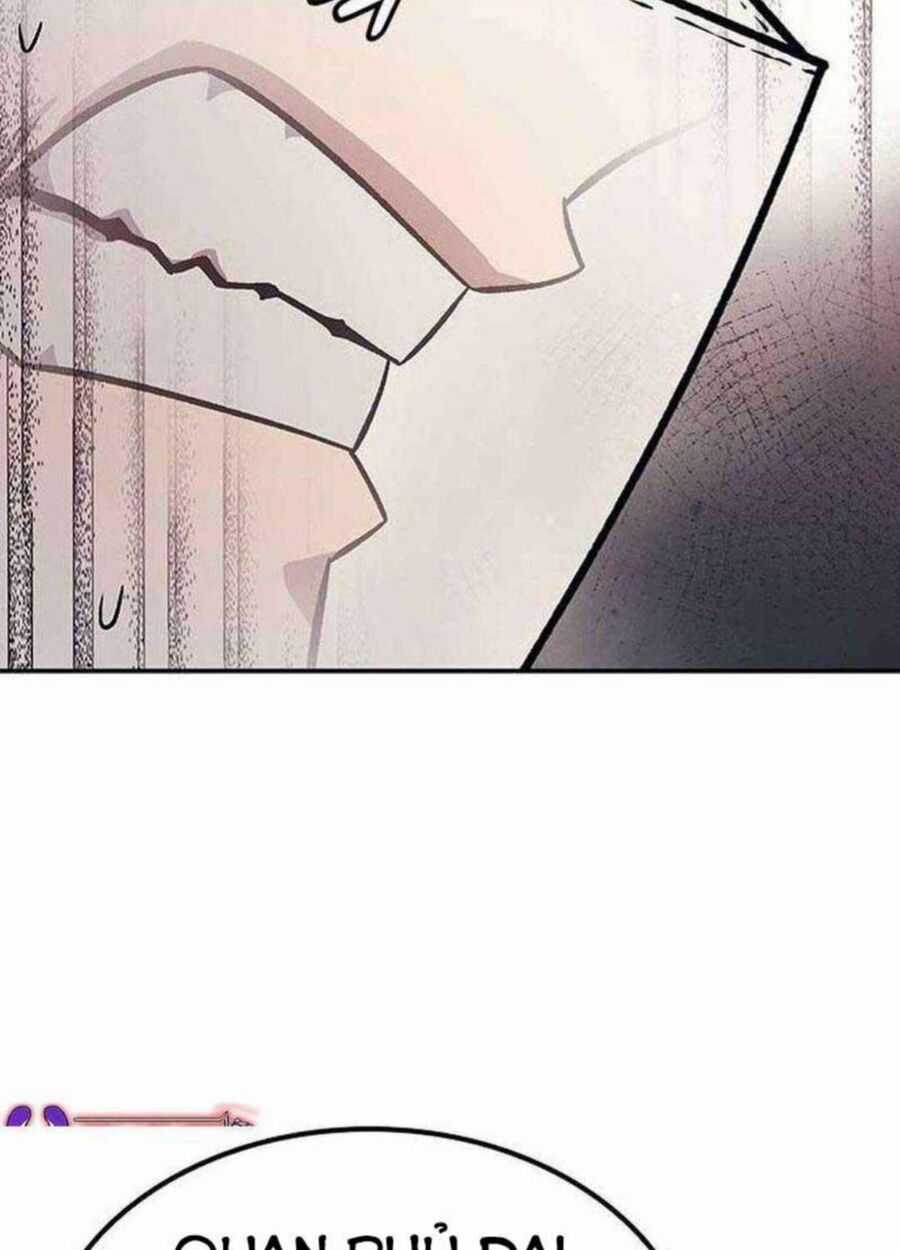 Bác Sĩ Tới Joseon Chapter 14 trang 160