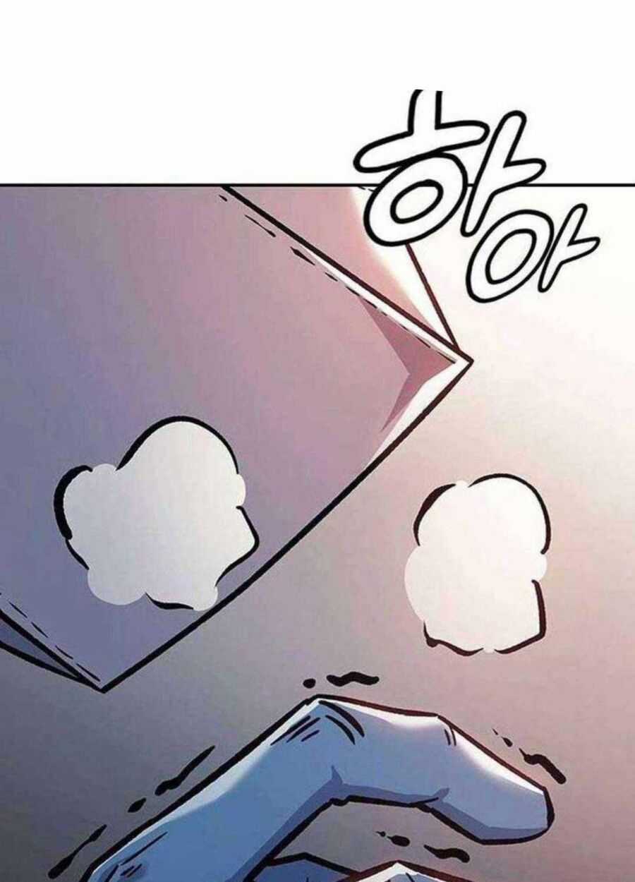 Bác Sĩ Tới Joseon Chapter 14 trang 166