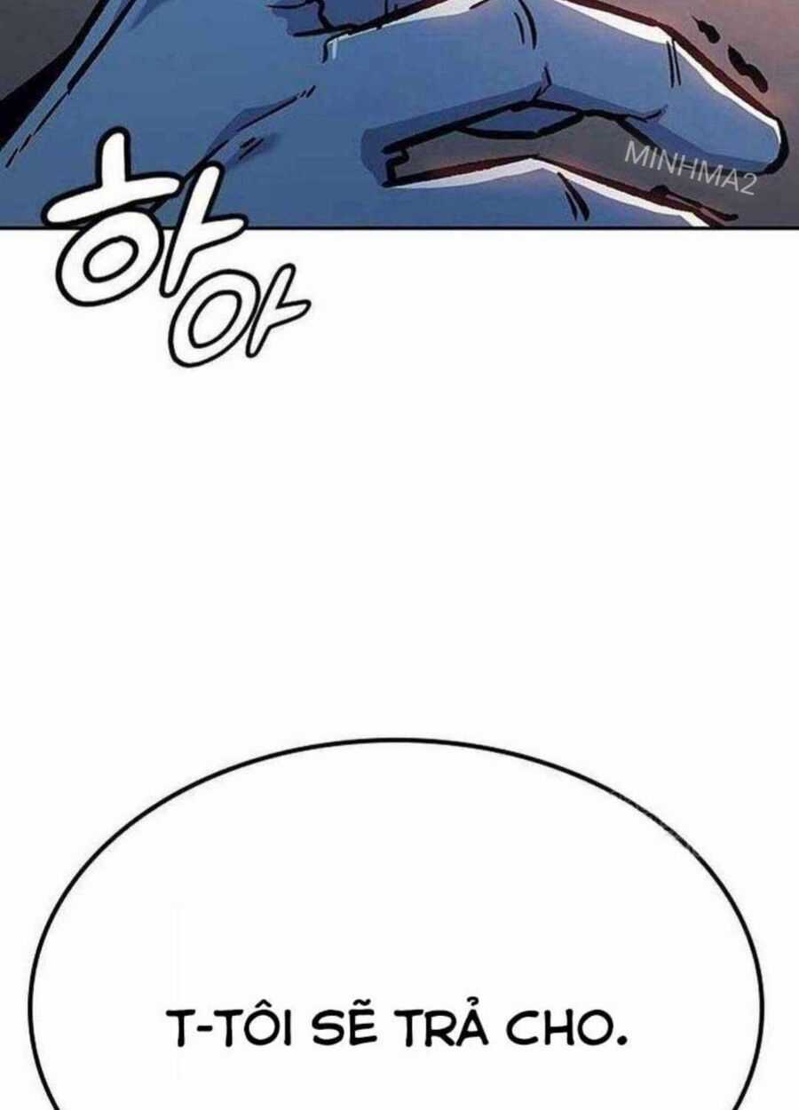 Bác Sĩ Tới Joseon Chapter 14 trang 167