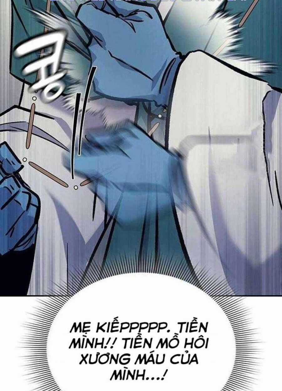 Bác Sĩ Tới Joseon Chapter 14 trang 169