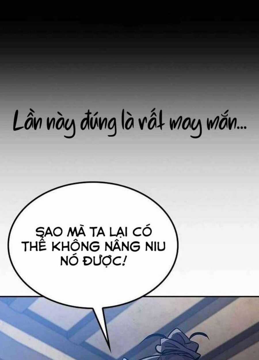 Bác Sĩ Tới Joseon Chapter 14 trang 17