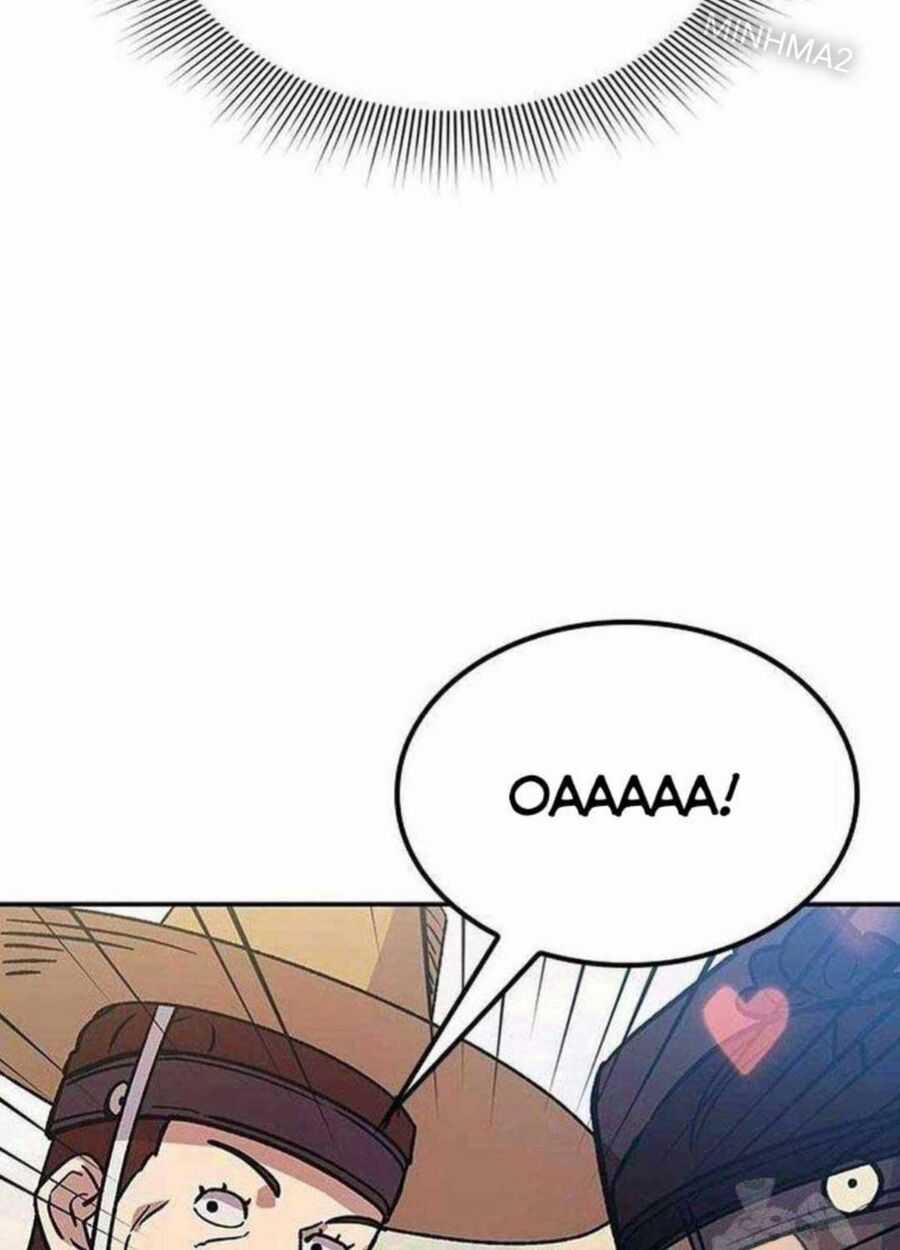 Bác Sĩ Tới Joseon Chapter 14 trang 170