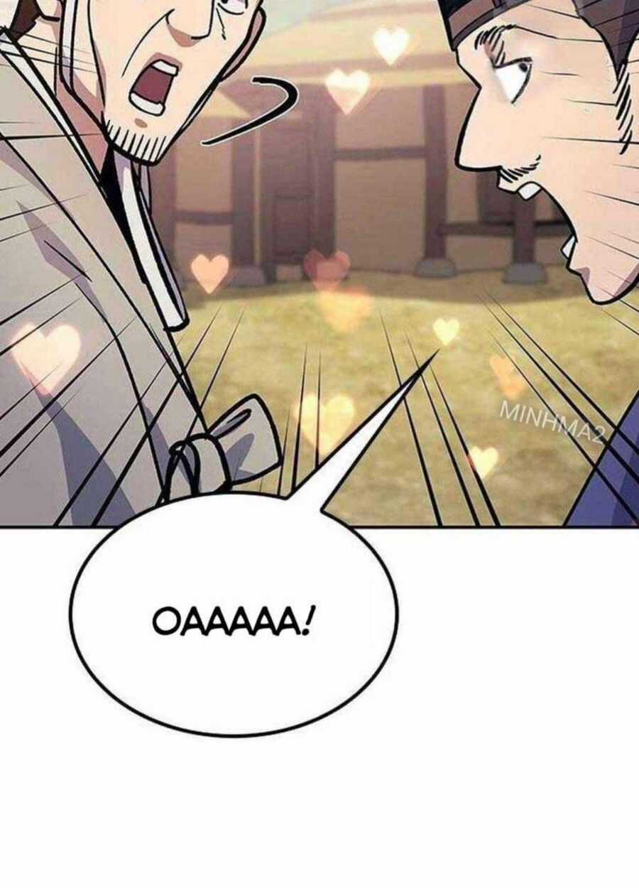 Bác Sĩ Tới Joseon Chapter 14 trang 171