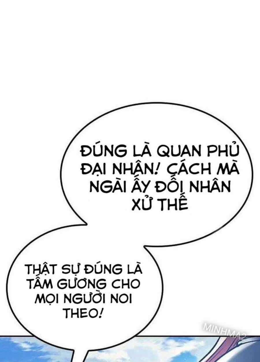 Bác Sĩ Tới Joseon Chapter 14 trang 172