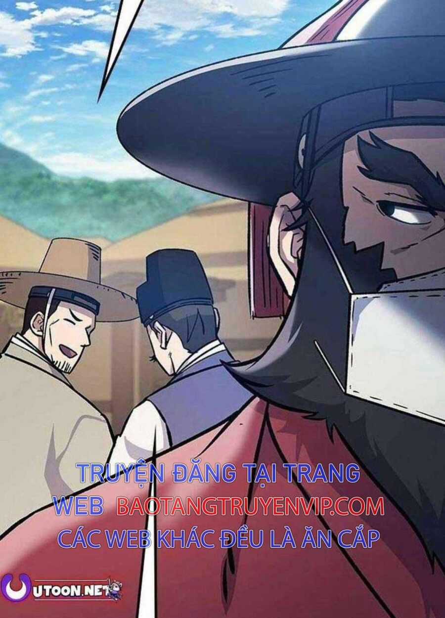 Bác Sĩ Tới Joseon Chapter 14 trang 173