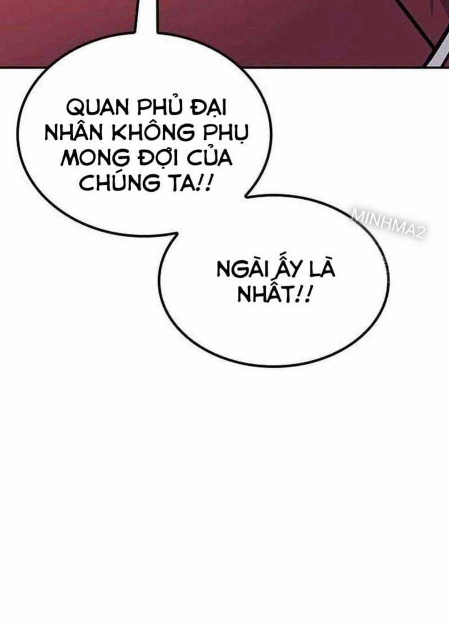 Bác Sĩ Tới Joseon Chapter 14 trang 174