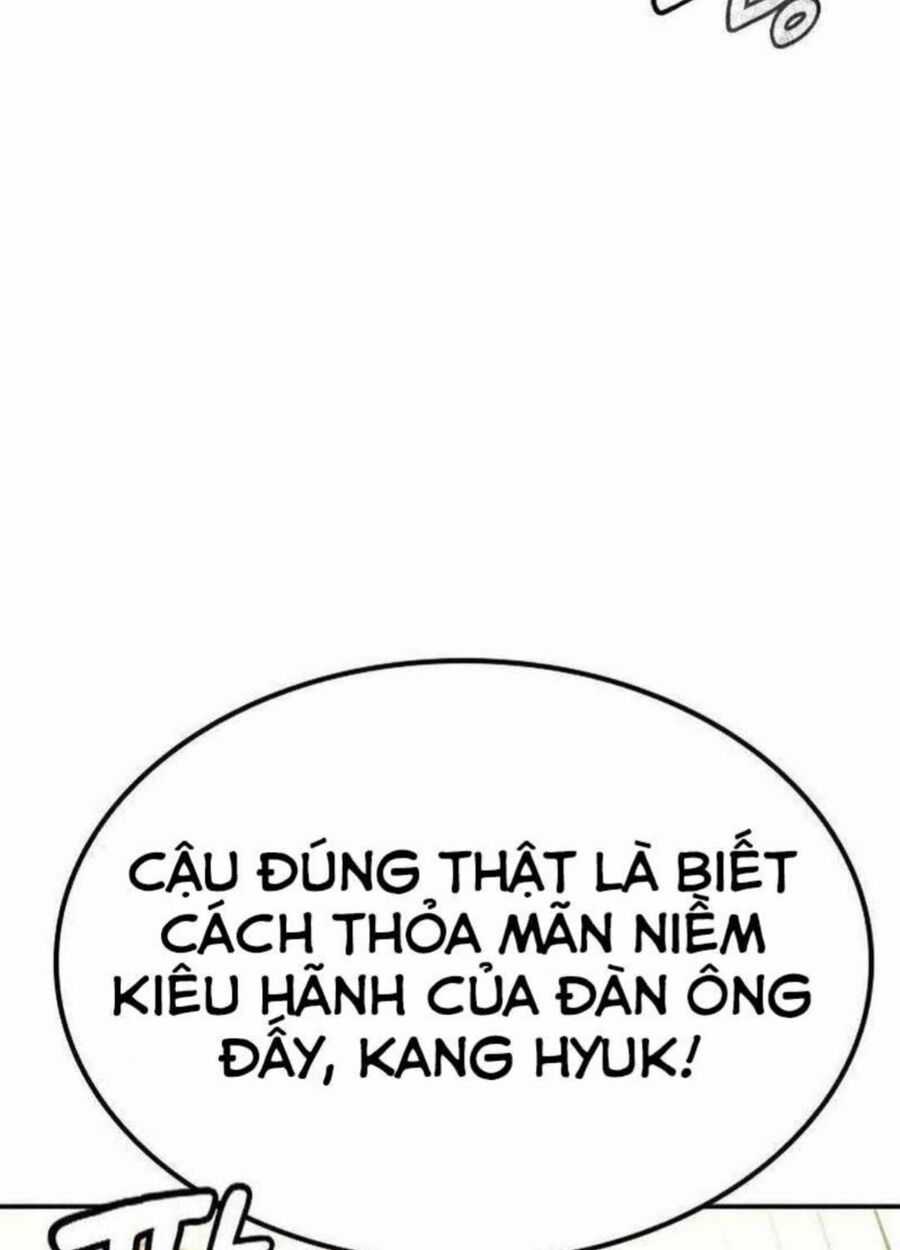 Bác Sĩ Tới Joseon Chapter 14 trang 176
