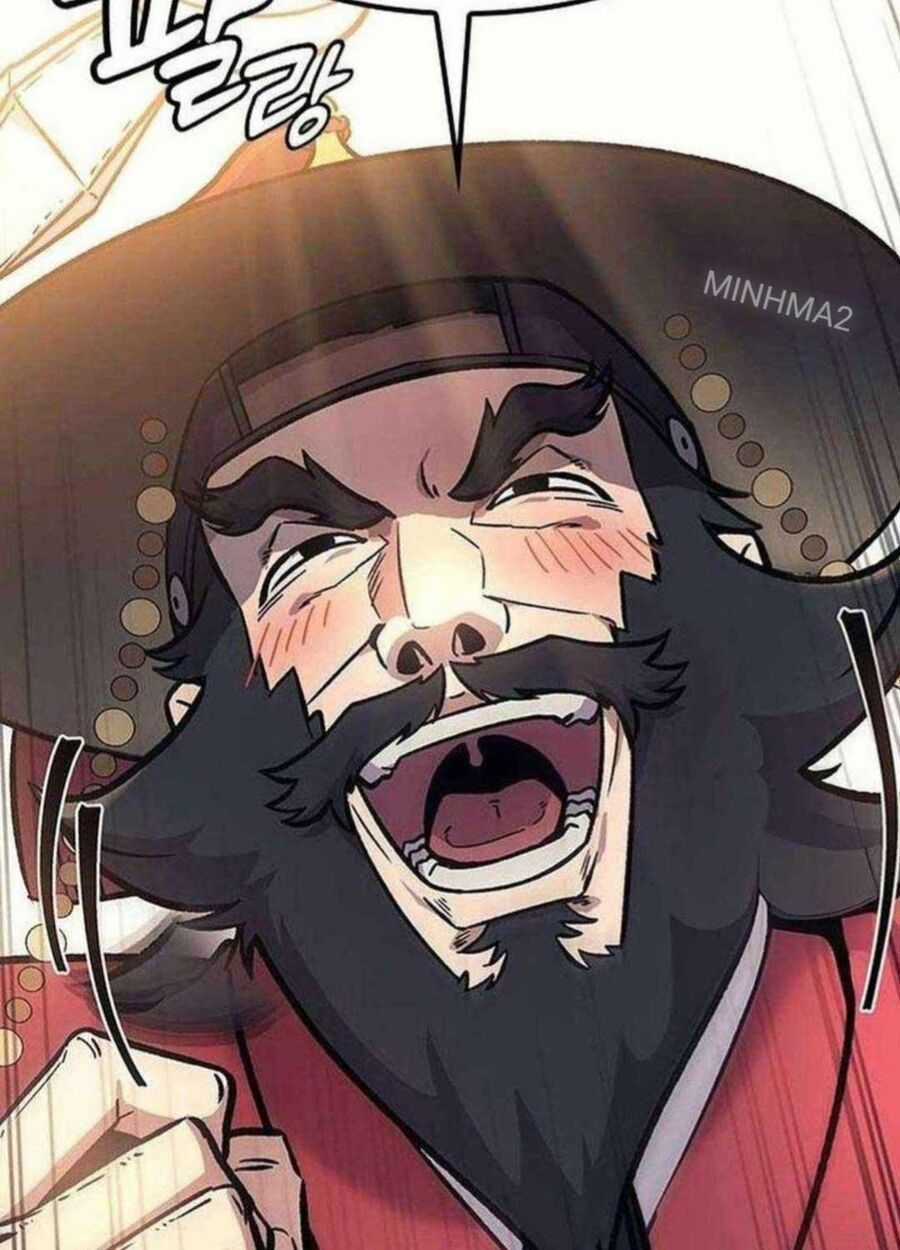 Bác Sĩ Tới Joseon Chapter 14 trang 177