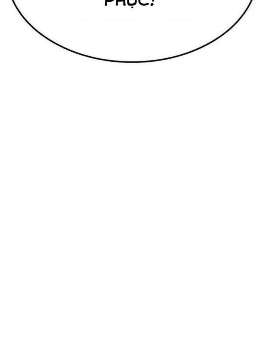 Bác Sĩ Tới Joseon Chapter 14 trang 179