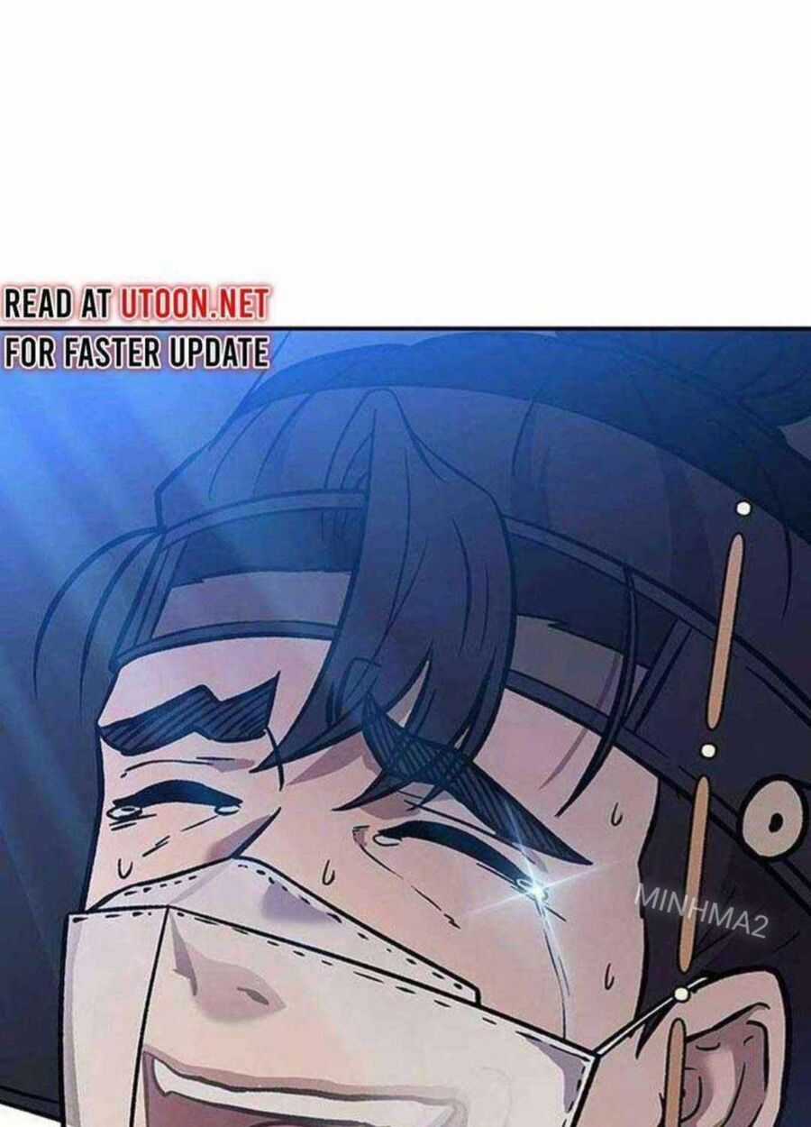 Bác Sĩ Tới Joseon Chapter 14 trang 180