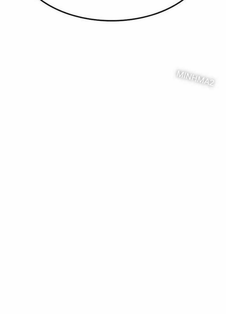 Bác Sĩ Tới Joseon Chapter 14 trang 182