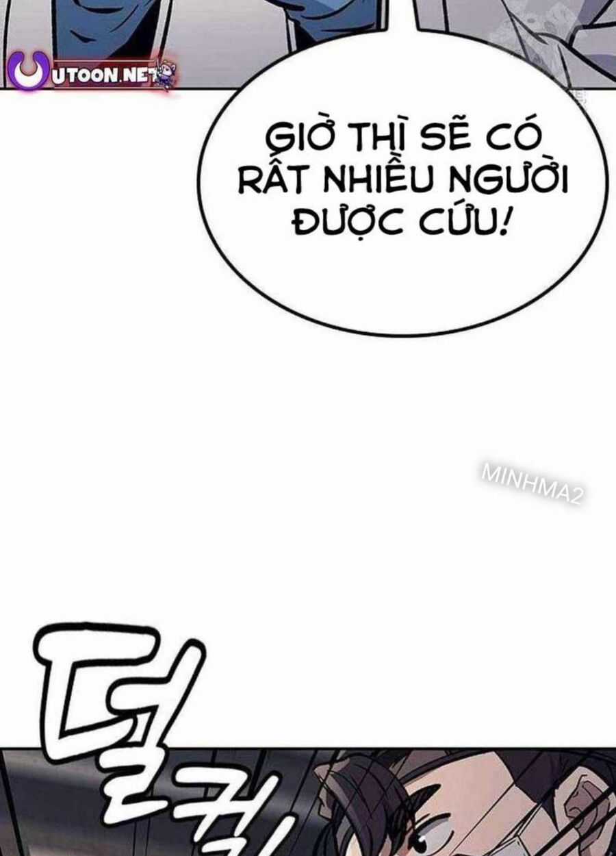 Bác Sĩ Tới Joseon Chapter 14 trang 19