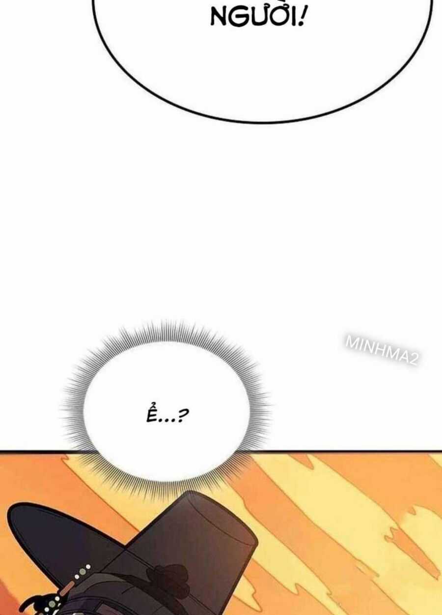 Bác Sĩ Tới Joseon Chapter 14 trang 2