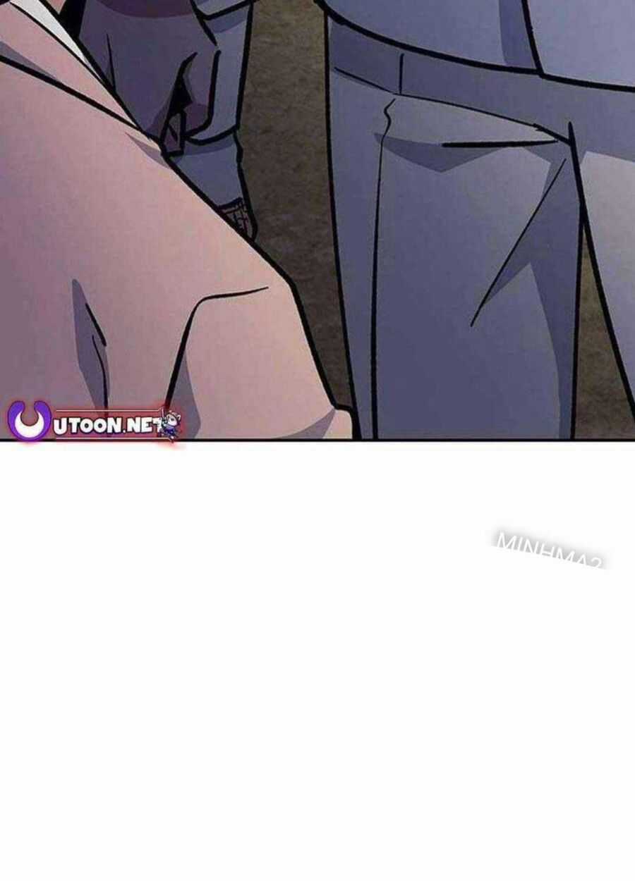 Bác Sĩ Tới Joseon Chapter 14 trang 26