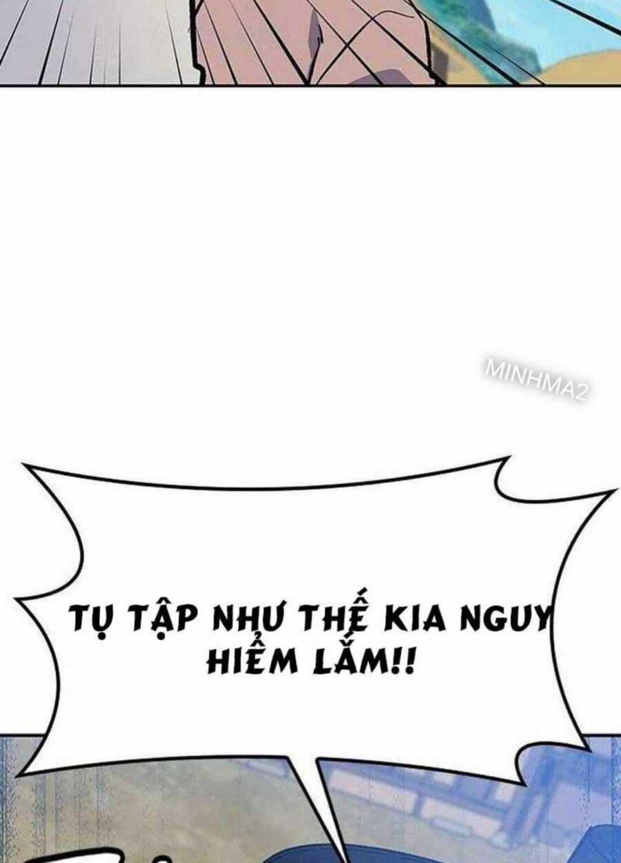 Bác Sĩ Tới Joseon Chapter 14 trang 29