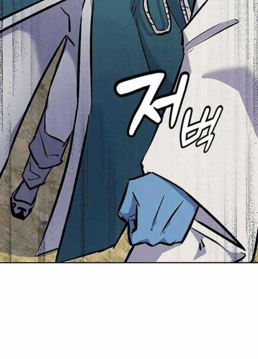 Bác Sĩ Tới Joseon Chapter 14 trang 31