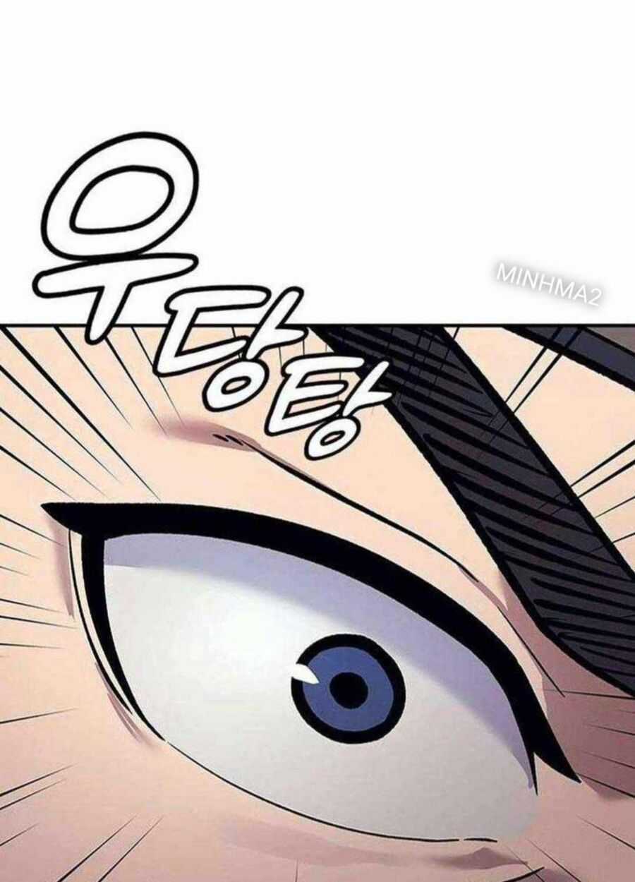 Bác Sĩ Tới Joseon Chapter 14 trang 32