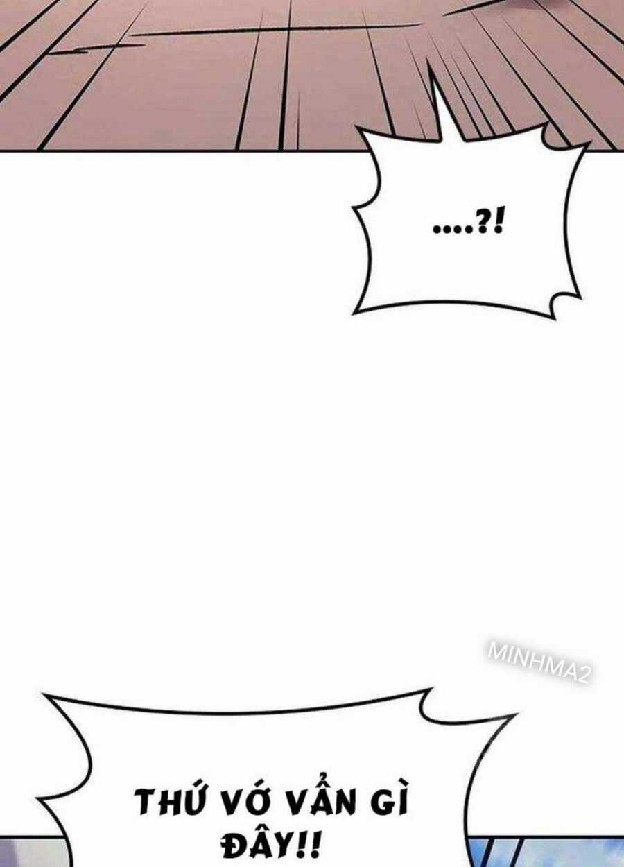 Bác Sĩ Tới Joseon Chapter 14 trang 33