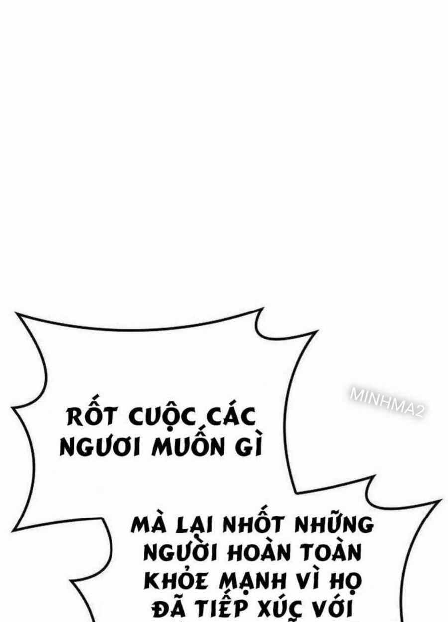 Bác Sĩ Tới Joseon Chapter 14 trang 36