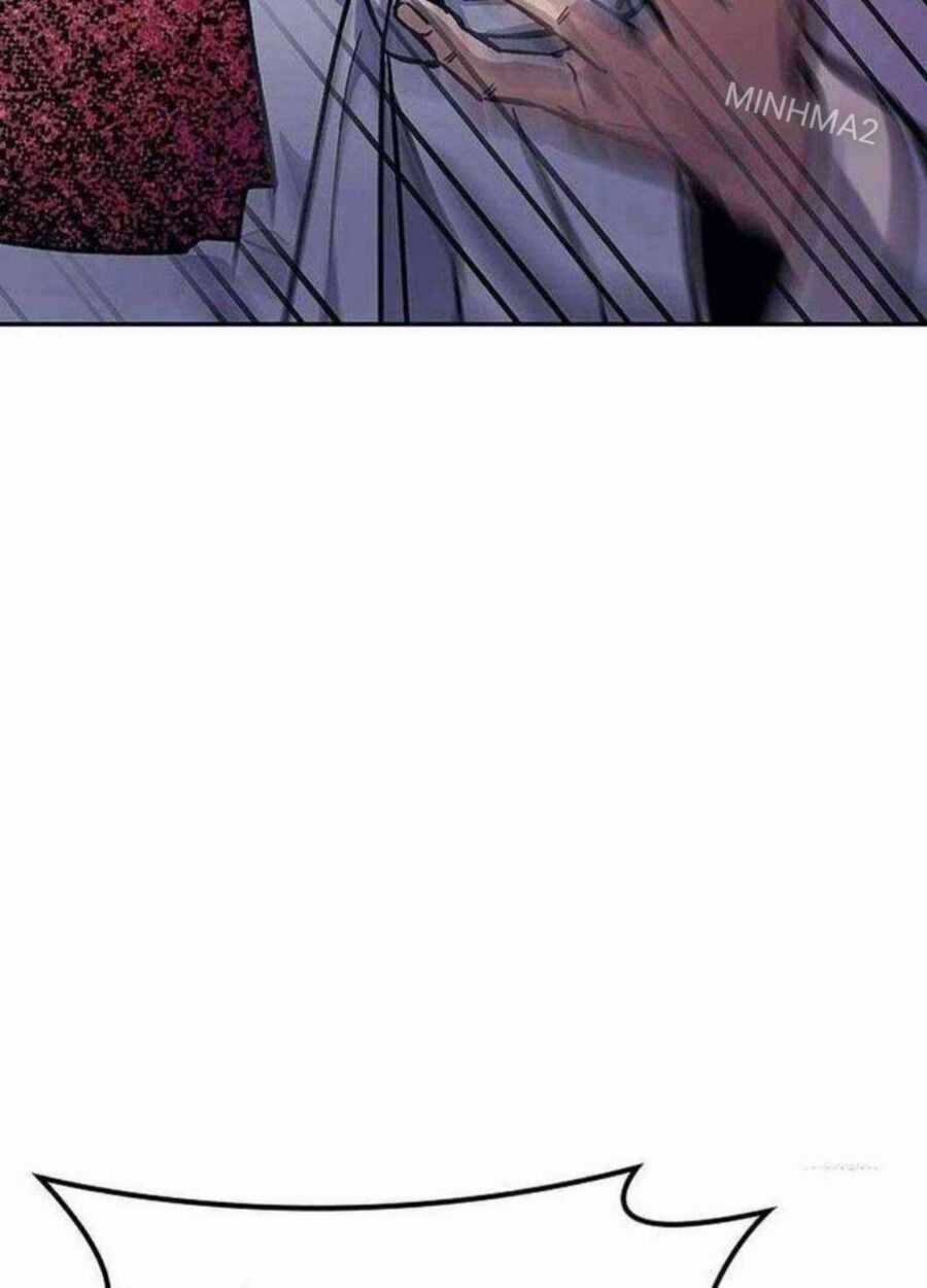 Bác Sĩ Tới Joseon Chapter 14 trang 38