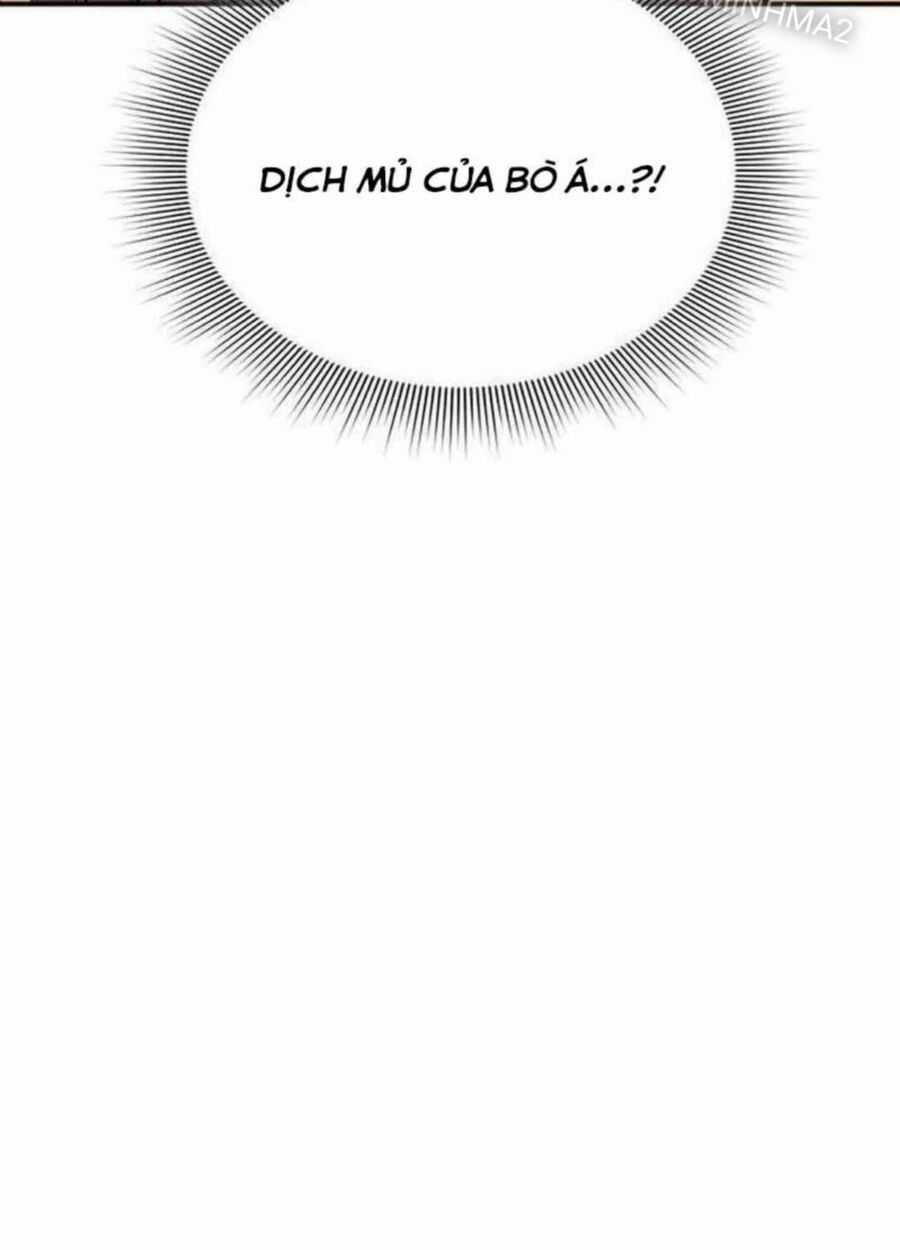 Bác Sĩ Tới Joseon Chapter 14 trang 4