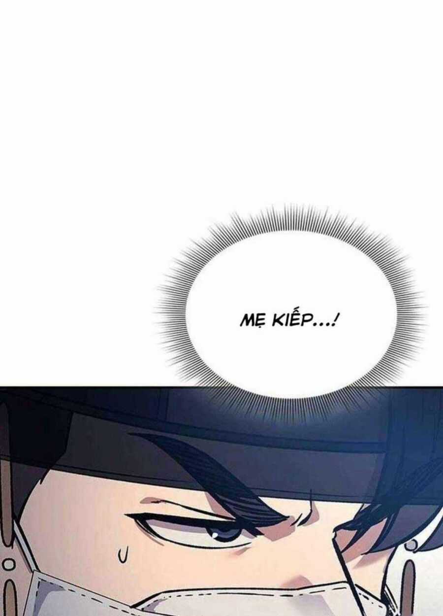 Bác Sĩ Tới Joseon Chapter 14 trang 42