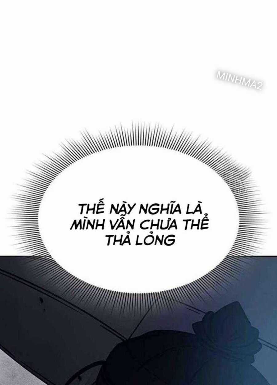 Bác Sĩ Tới Joseon Chapter 14 trang 46