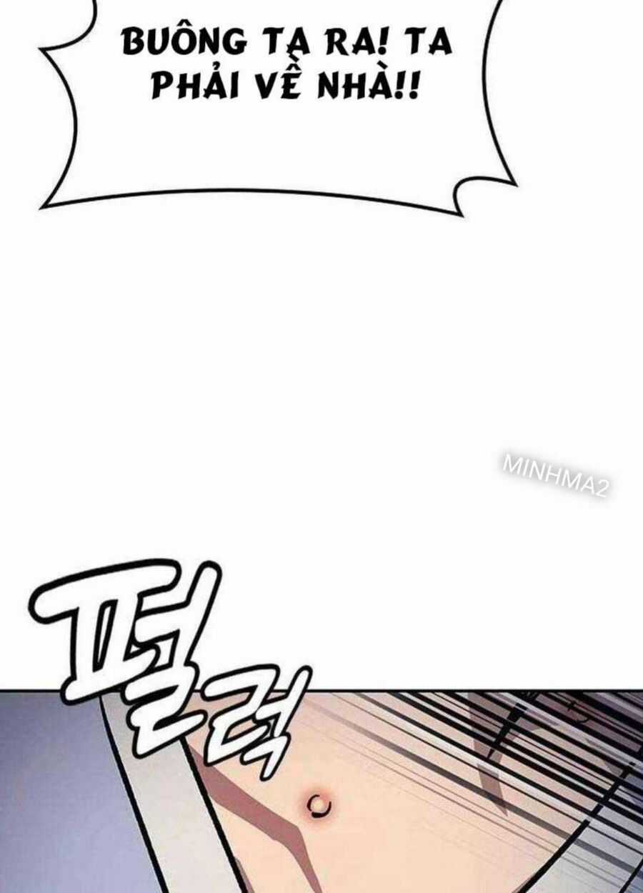 Bác Sĩ Tới Joseon Chapter 14 trang 50