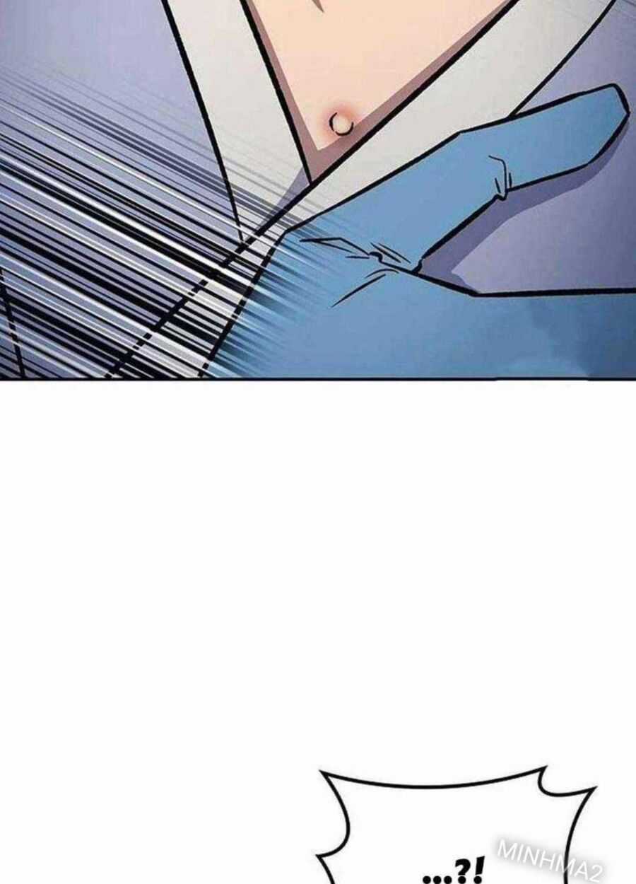 Bác Sĩ Tới Joseon Chapter 14 trang 51