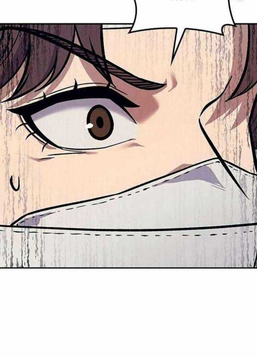 Bác Sĩ Tới Joseon Chapter 14 trang 52