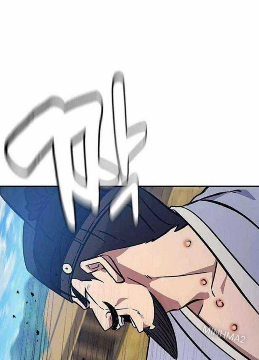 Bác Sĩ Tới Joseon Chapter 14 trang 56