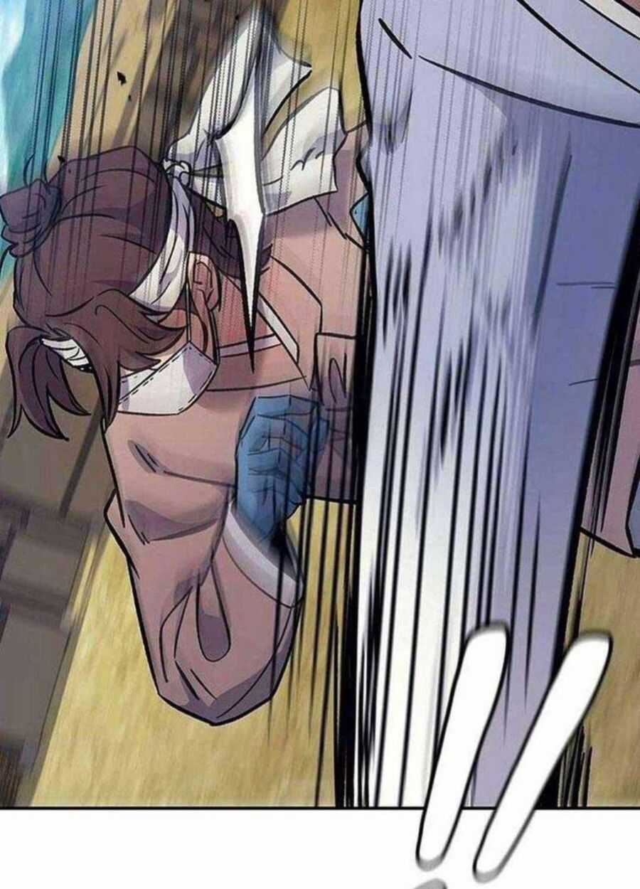 Bác Sĩ Tới Joseon Chapter 14 trang 57