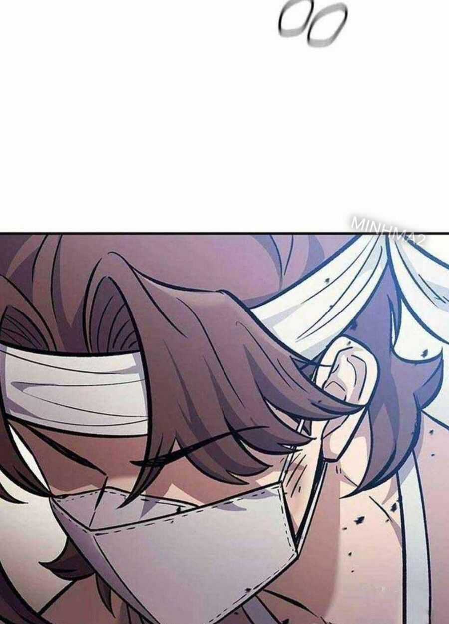 Bác Sĩ Tới Joseon Chapter 14 trang 58