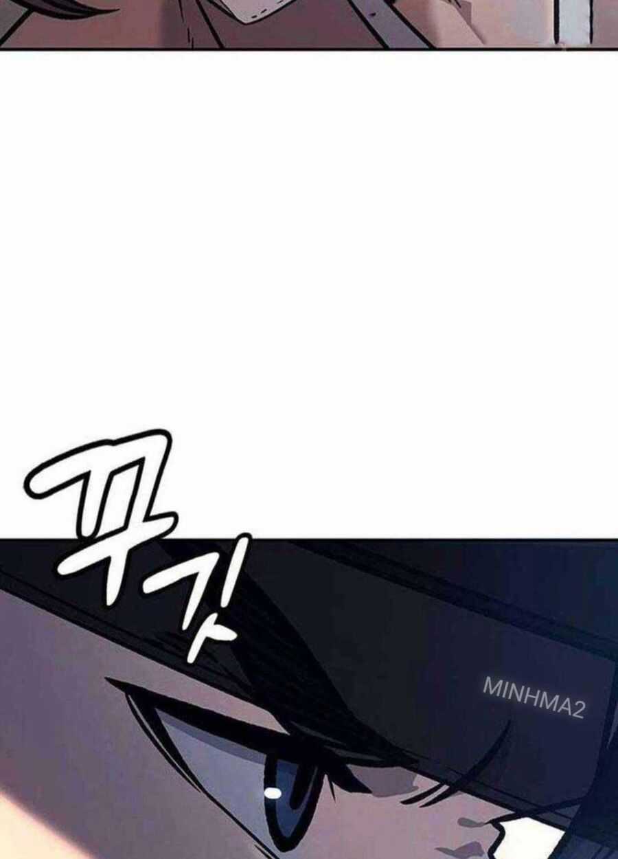 Bác Sĩ Tới Joseon Chapter 14 trang 59