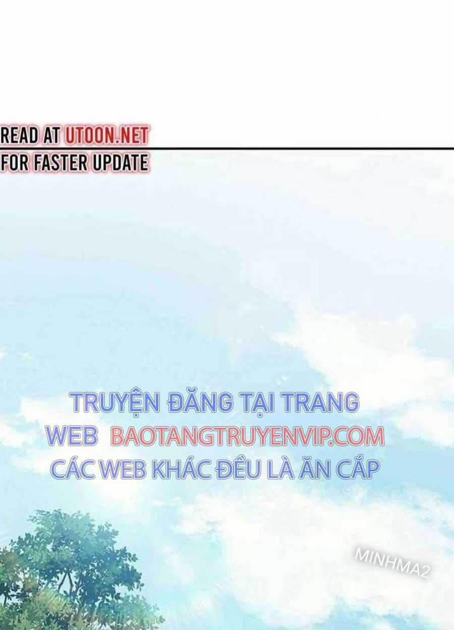 Bác Sĩ Tới Joseon Chapter 14 trang 6