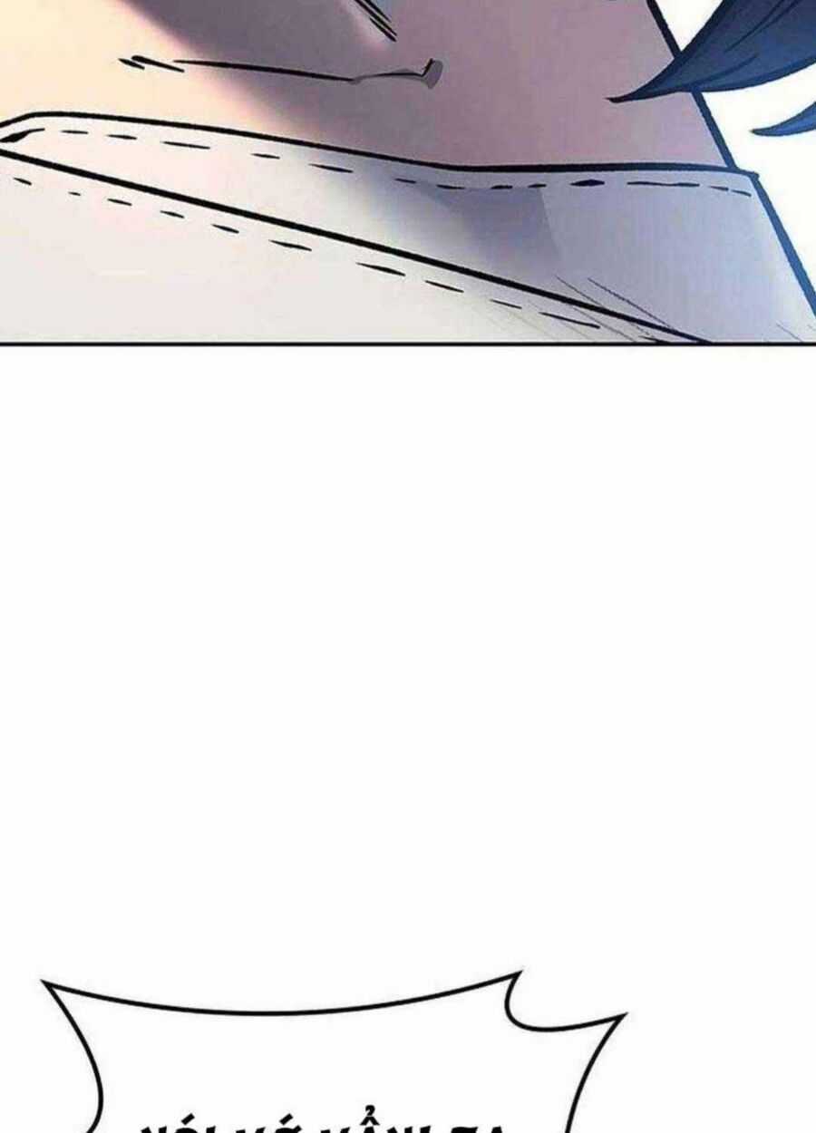 Bác Sĩ Tới Joseon Chapter 14 trang 60