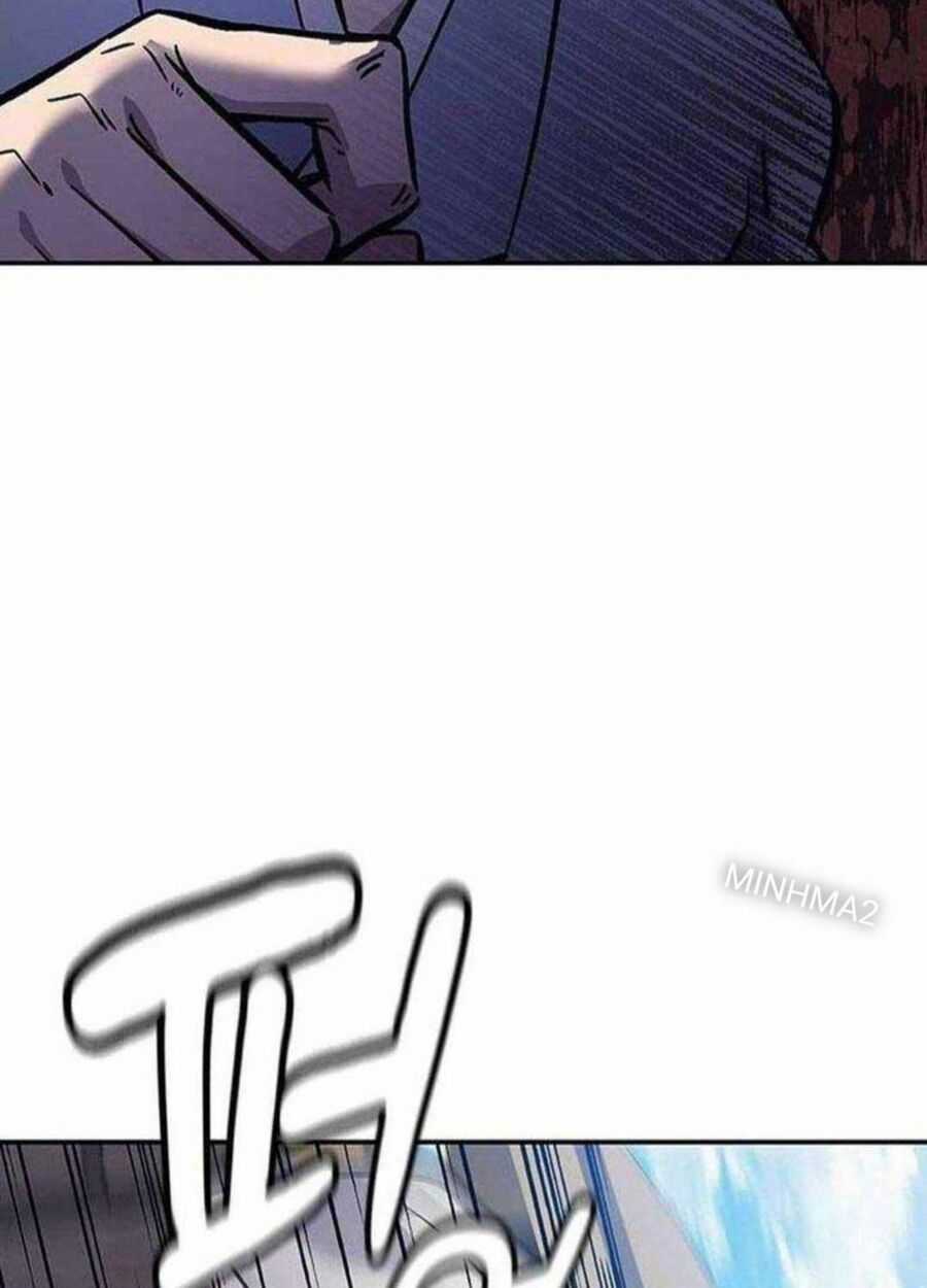 Bác Sĩ Tới Joseon Chapter 14 trang 62