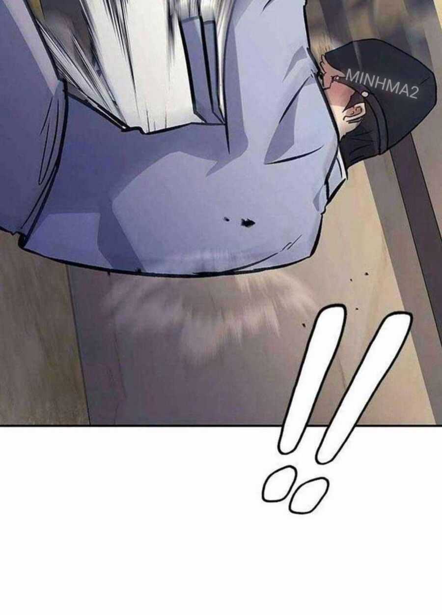 Bác Sĩ Tới Joseon Chapter 14 trang 64