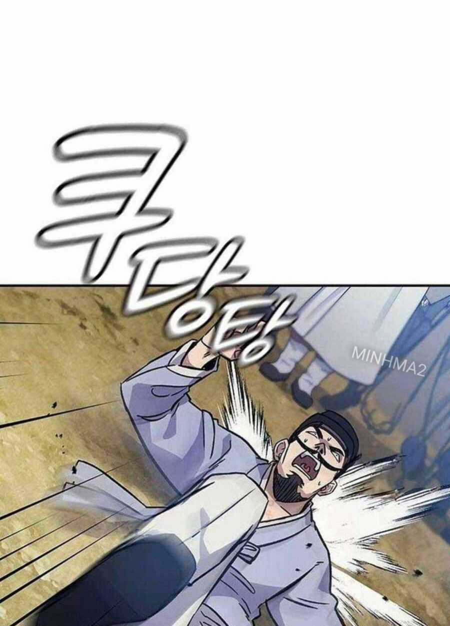 Bác Sĩ Tới Joseon Chapter 14 trang 65